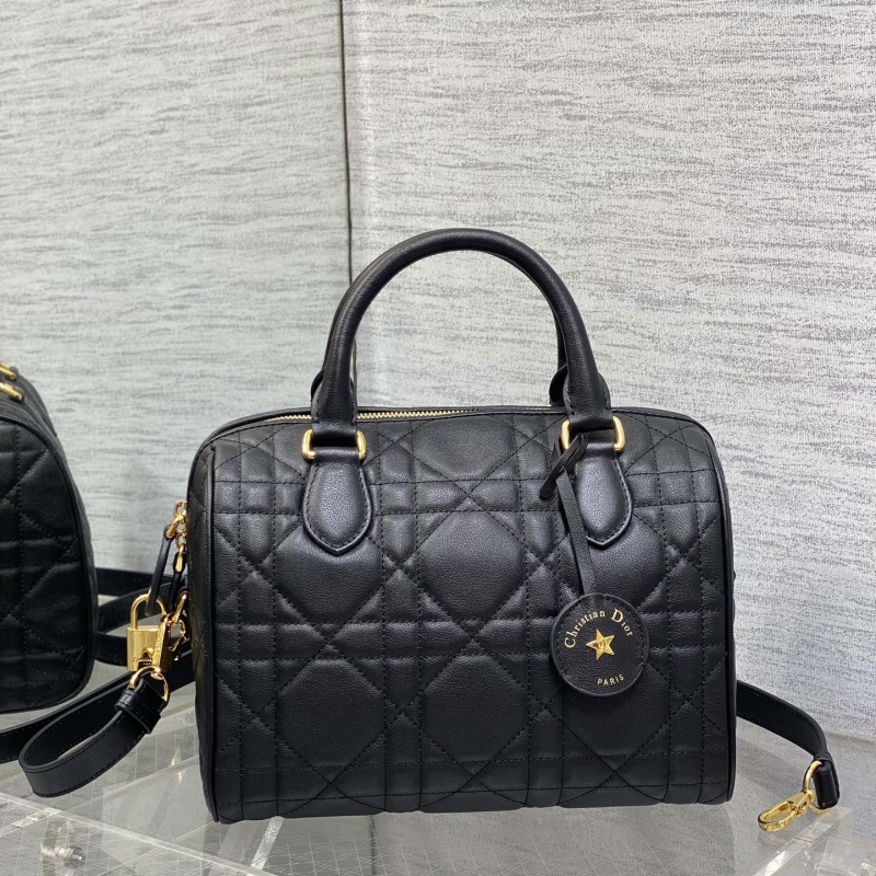 D*or speedy bags